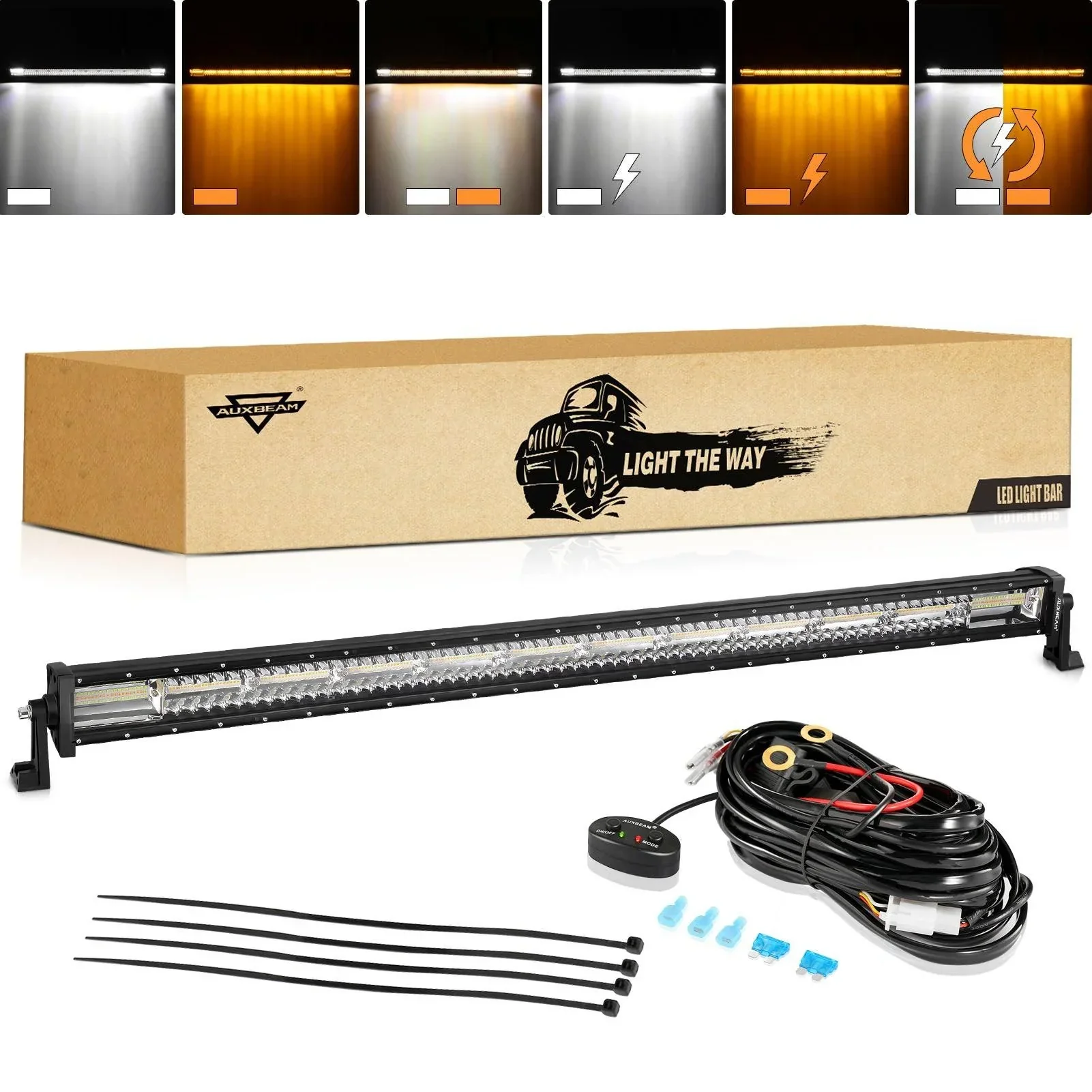 Product image 29