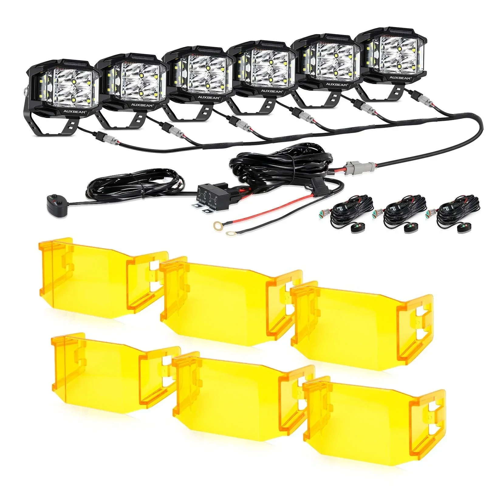 Product image 20