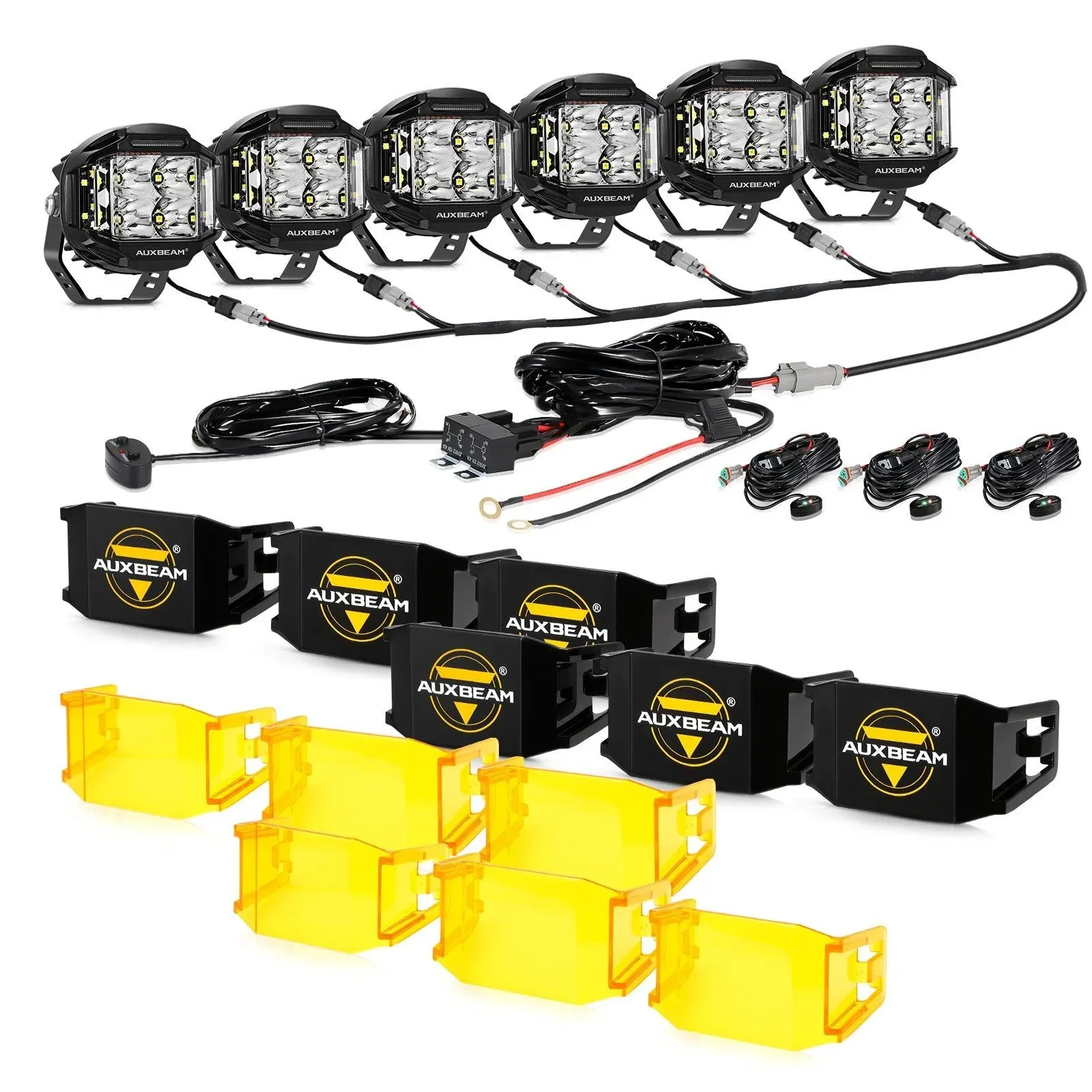Product image 18