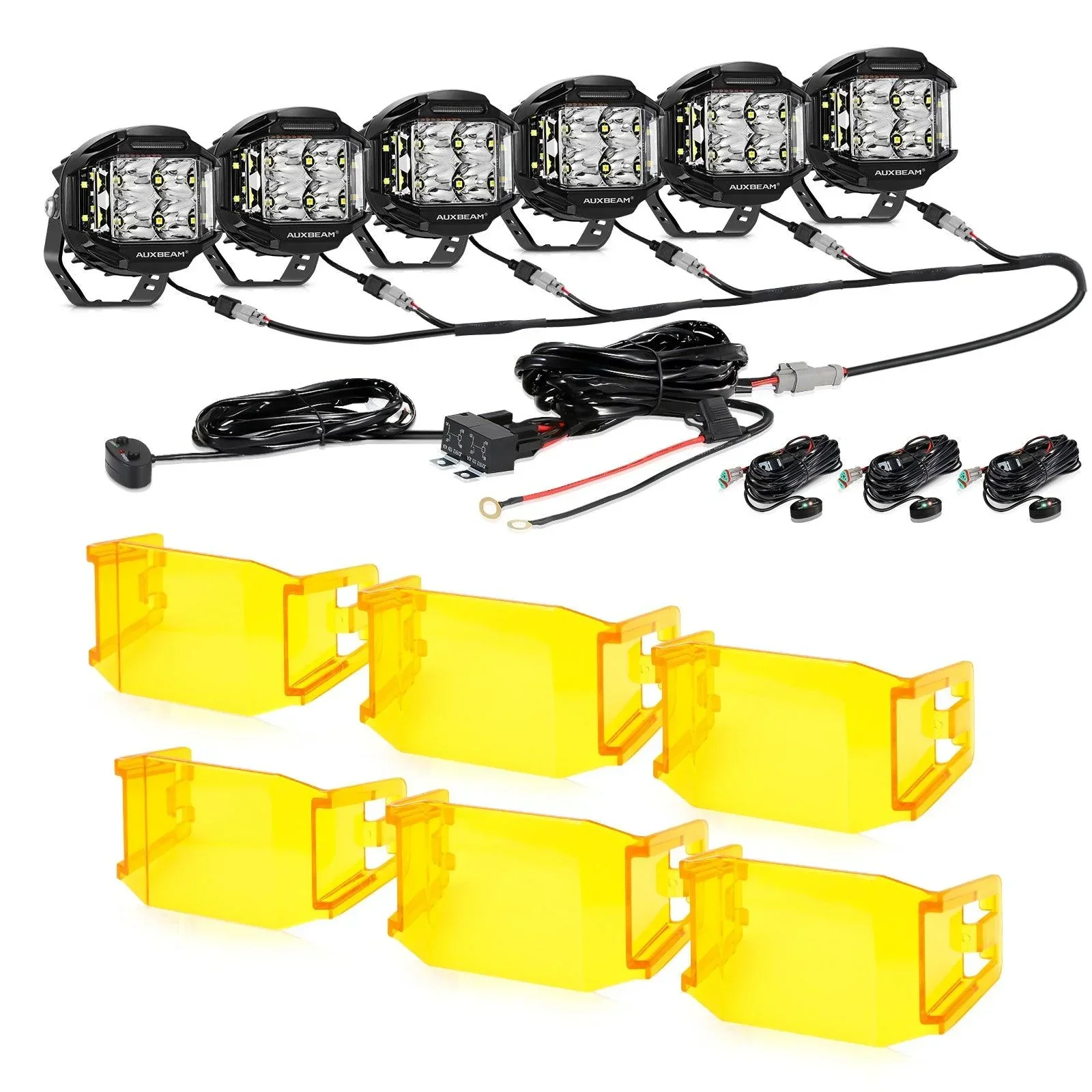 Product image 20