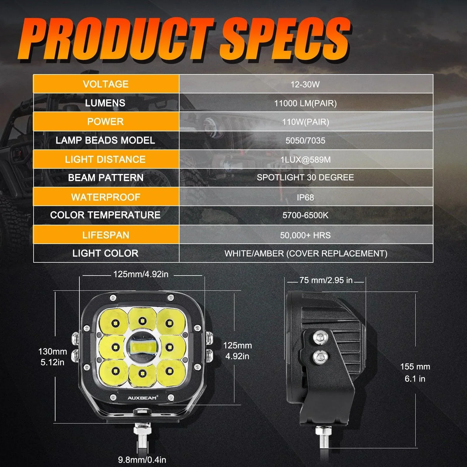 Product image 11