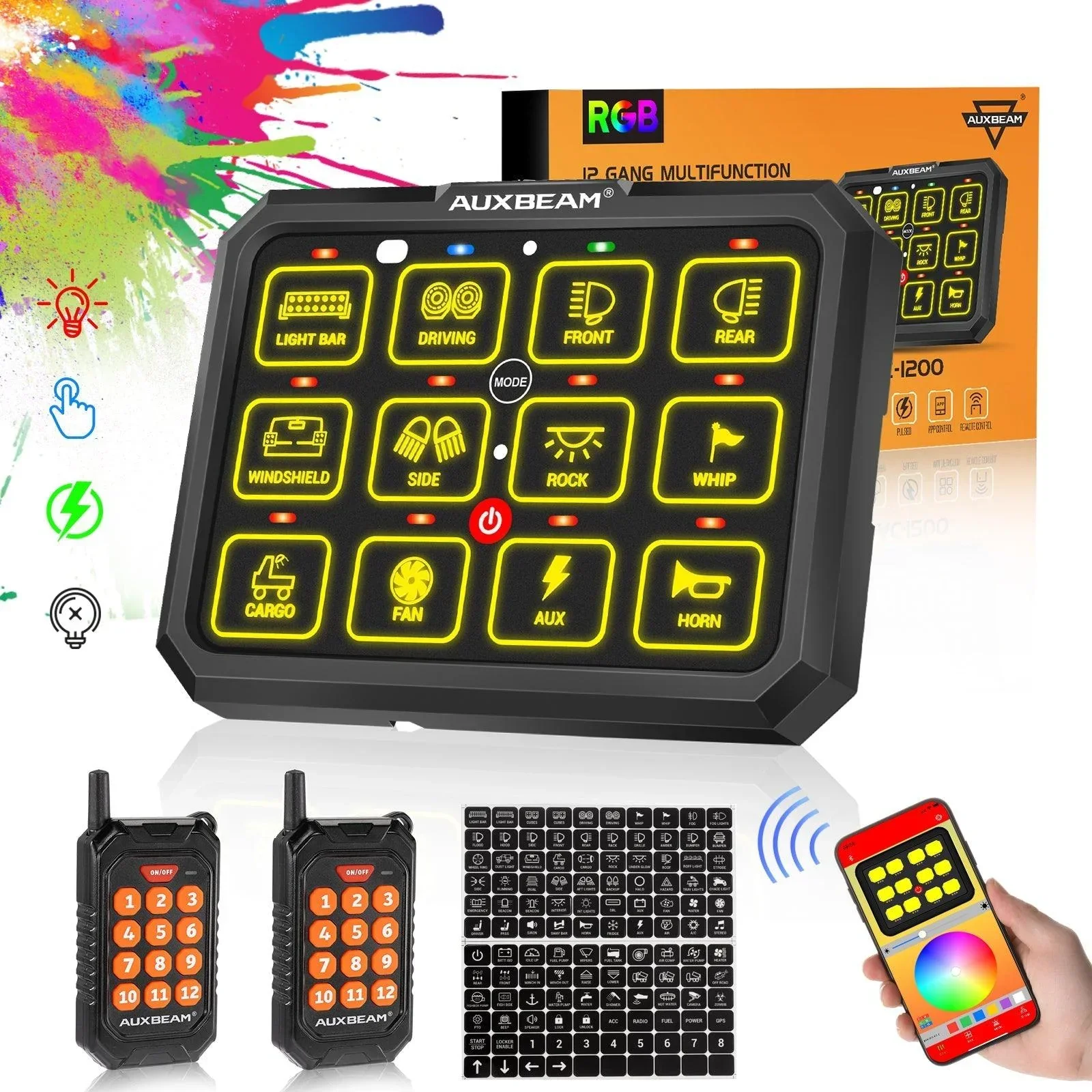 Product image 17