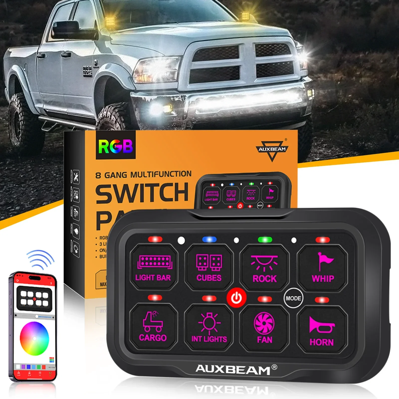 Product image 10