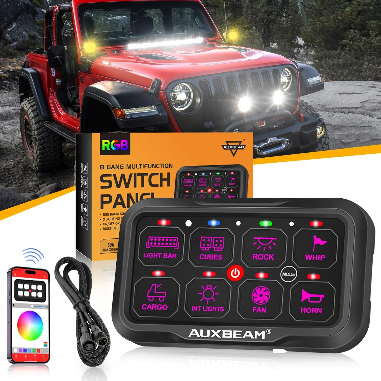 Product image 10