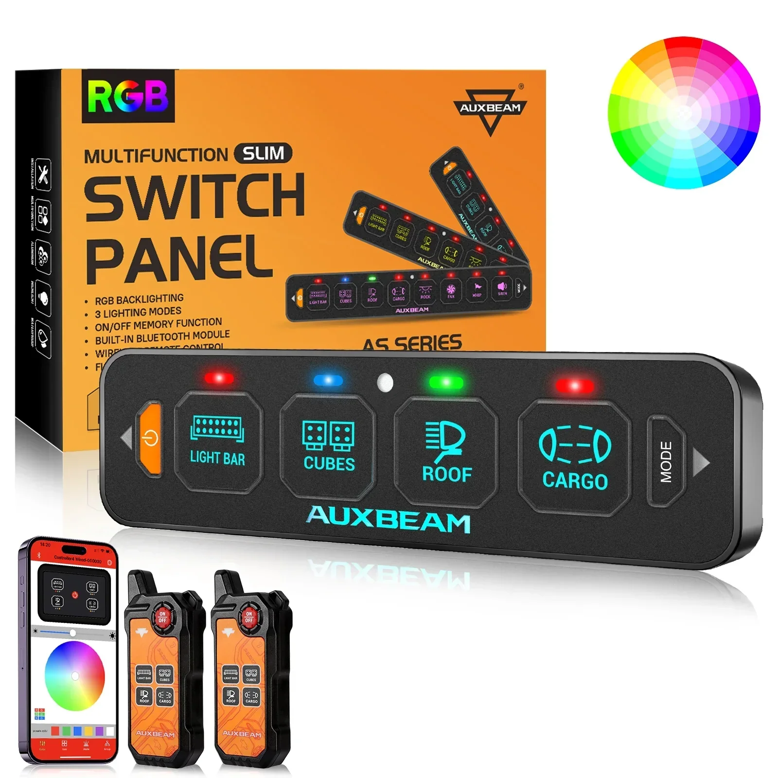 Product image 15