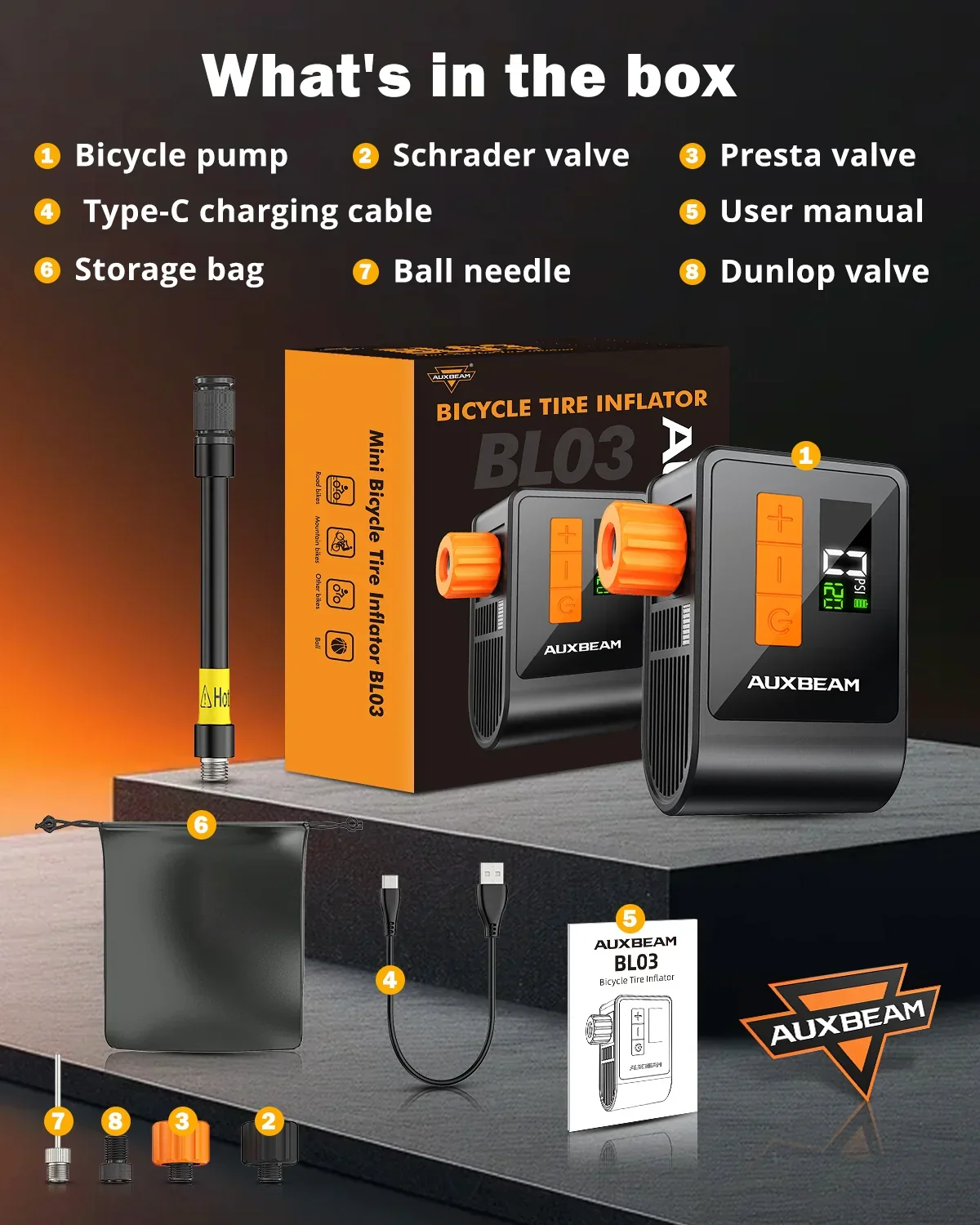 Product image 6