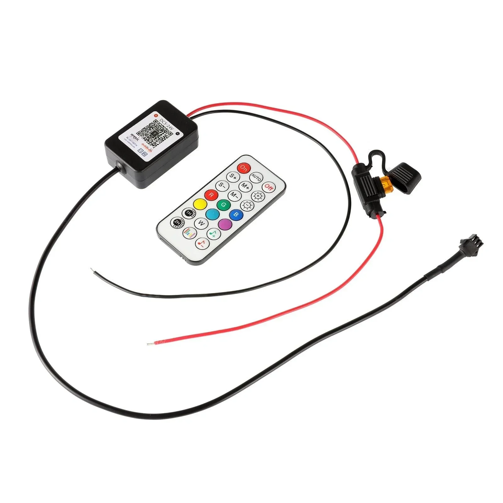 Product image 27
