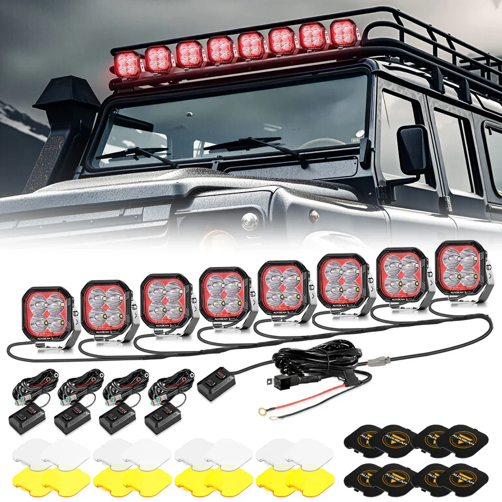 Product image 28