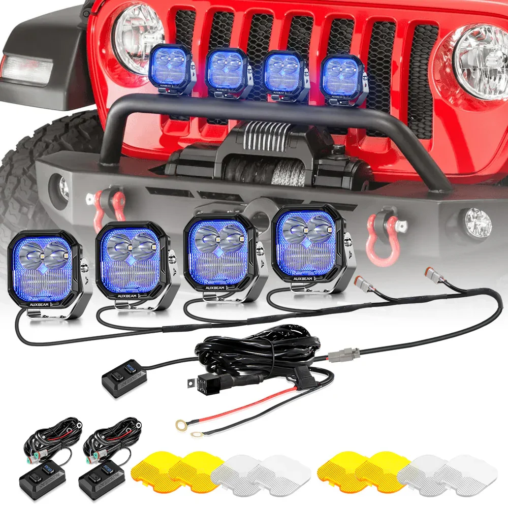 Product image 29