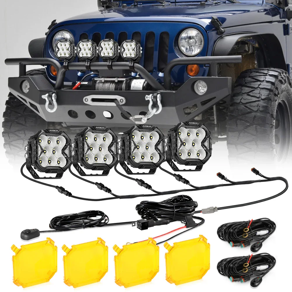 Product image 21
