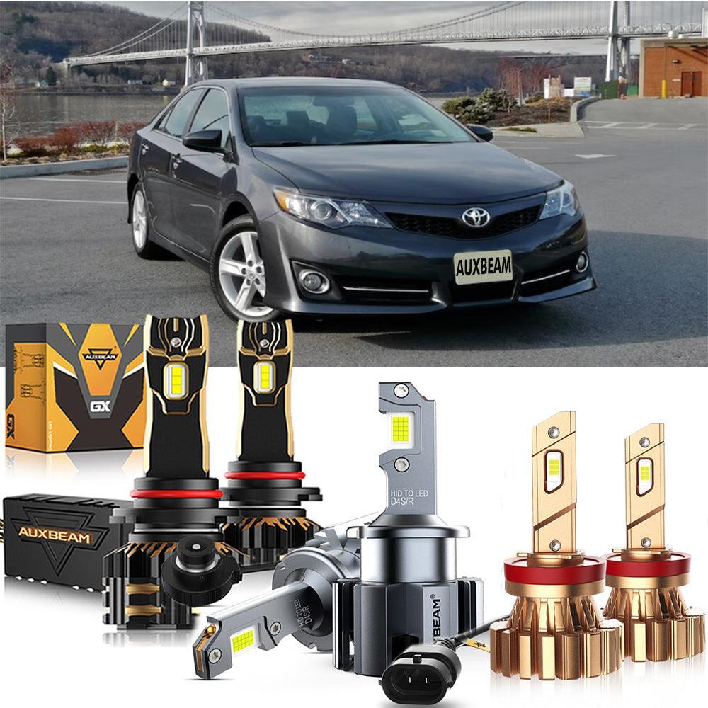Product image 21