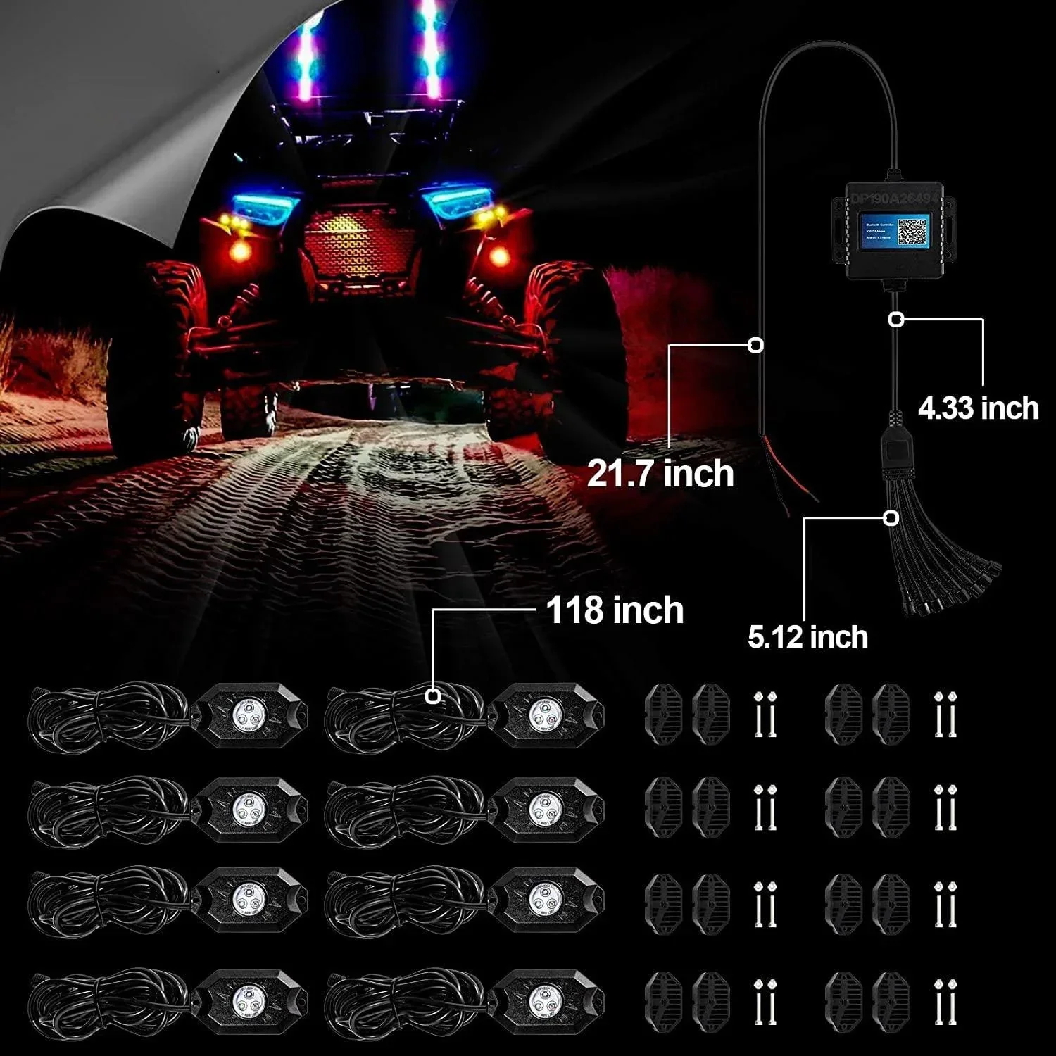 Product image 9