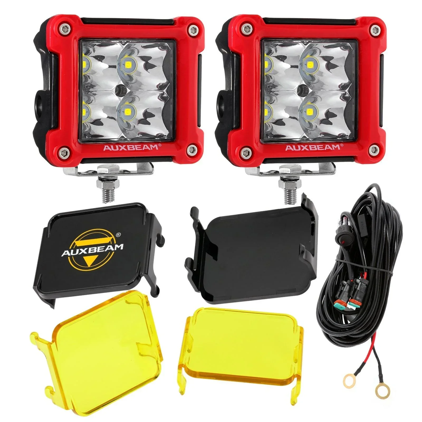 Product image 37