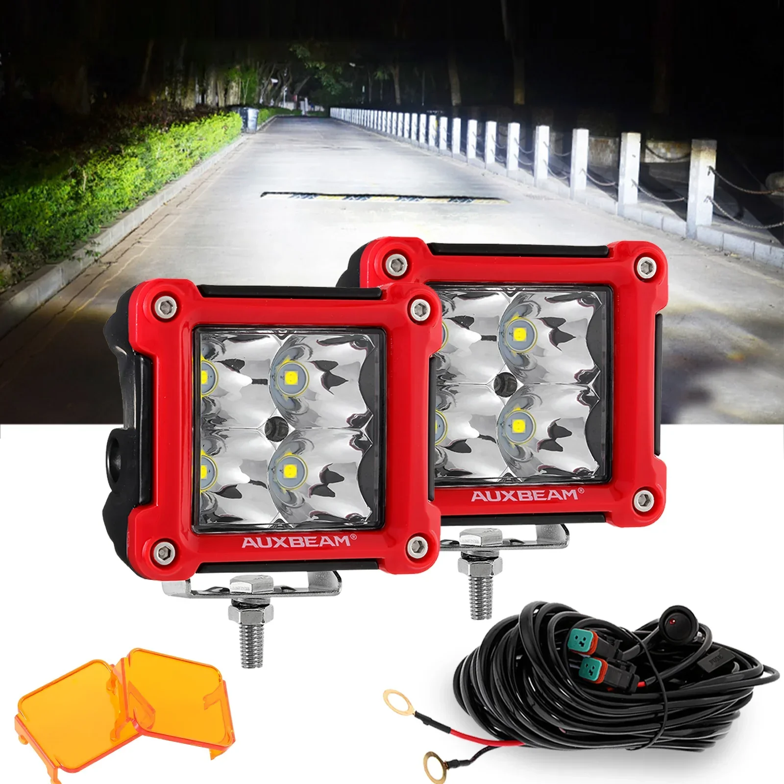 Product image 52