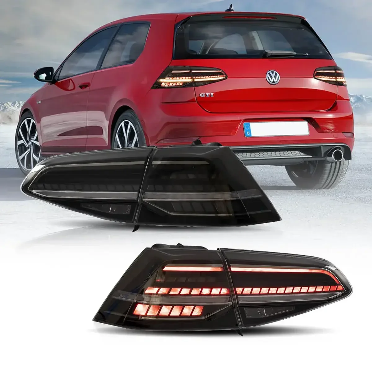 Product image 14