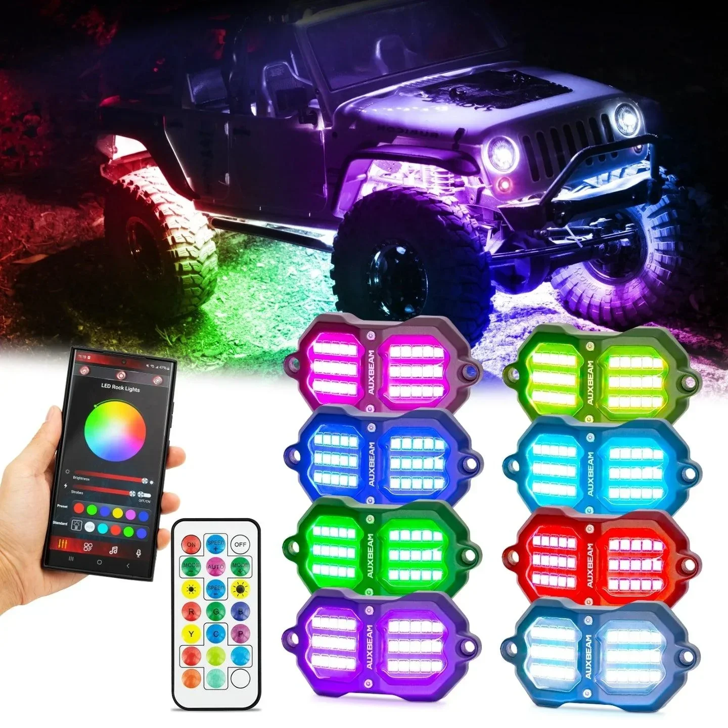 Product image 13