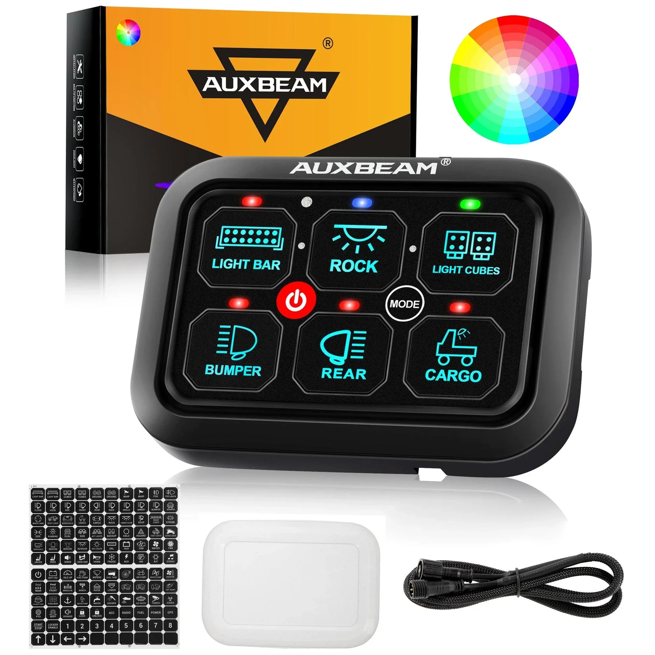 Product image 10