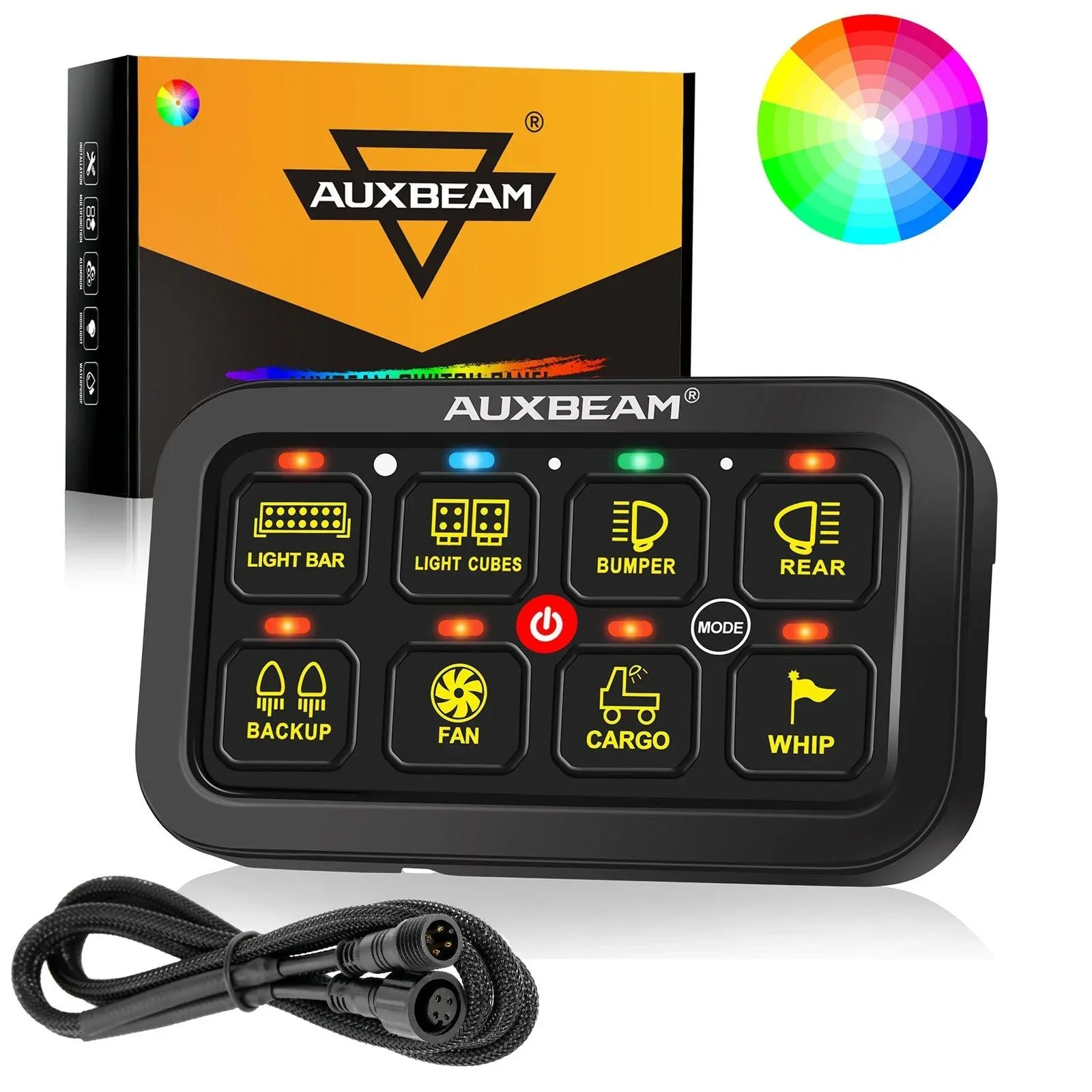 Product image 36