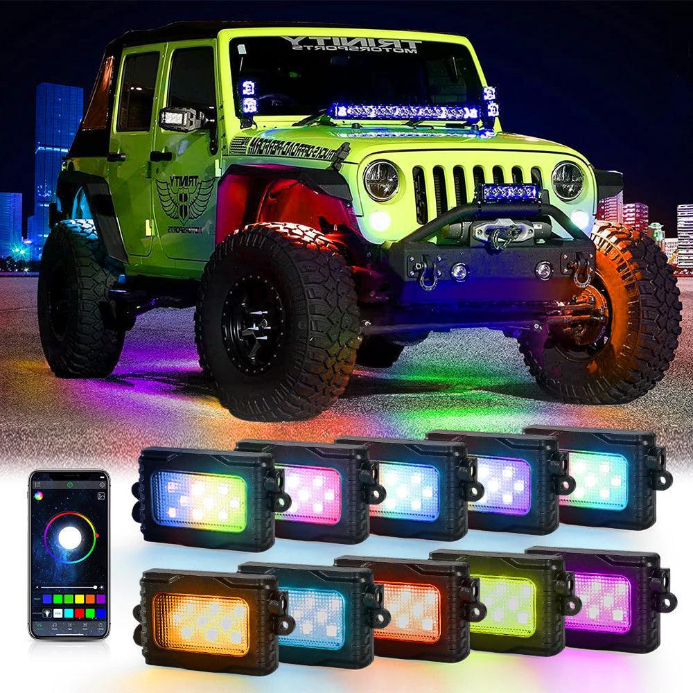 Product image 19