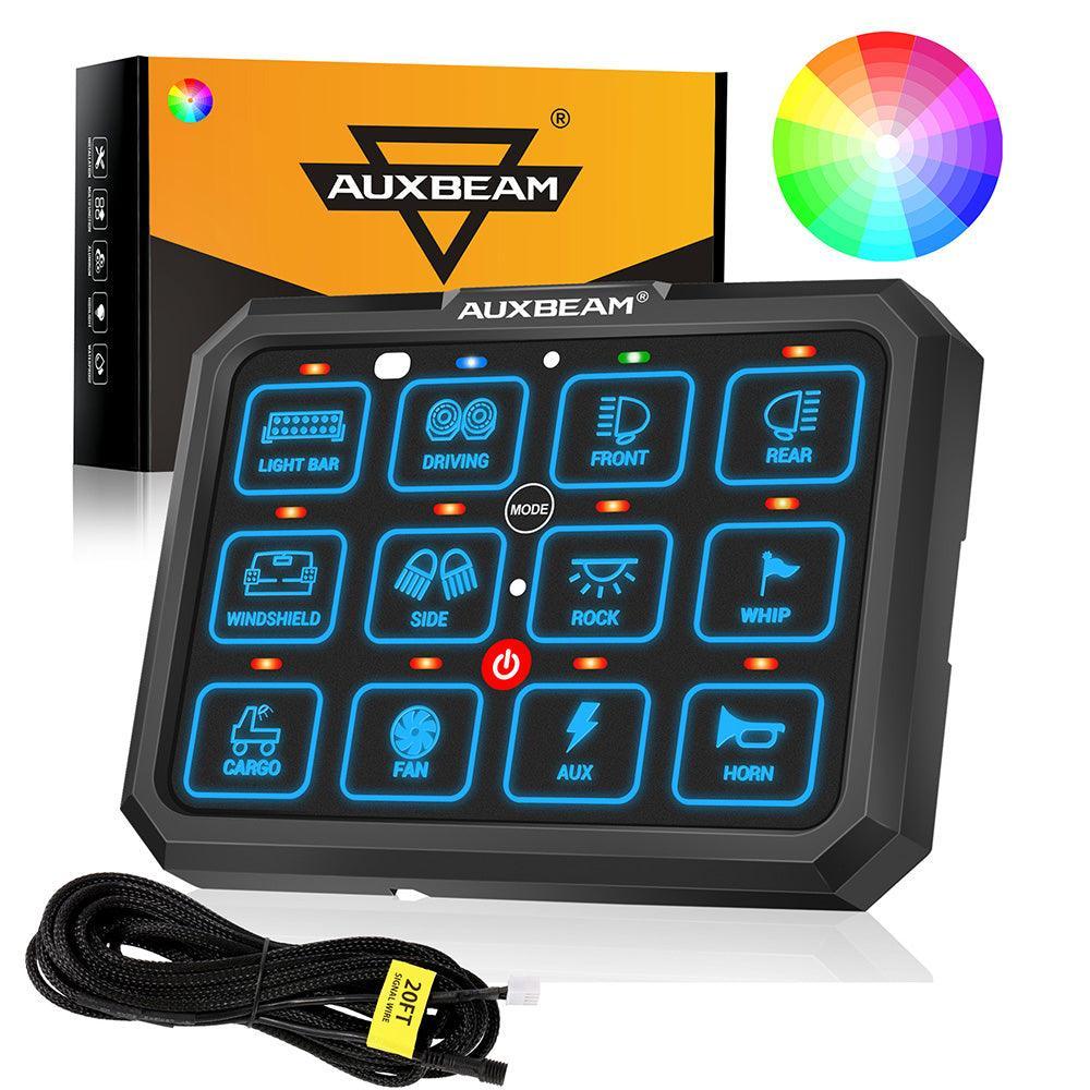 Product image 38