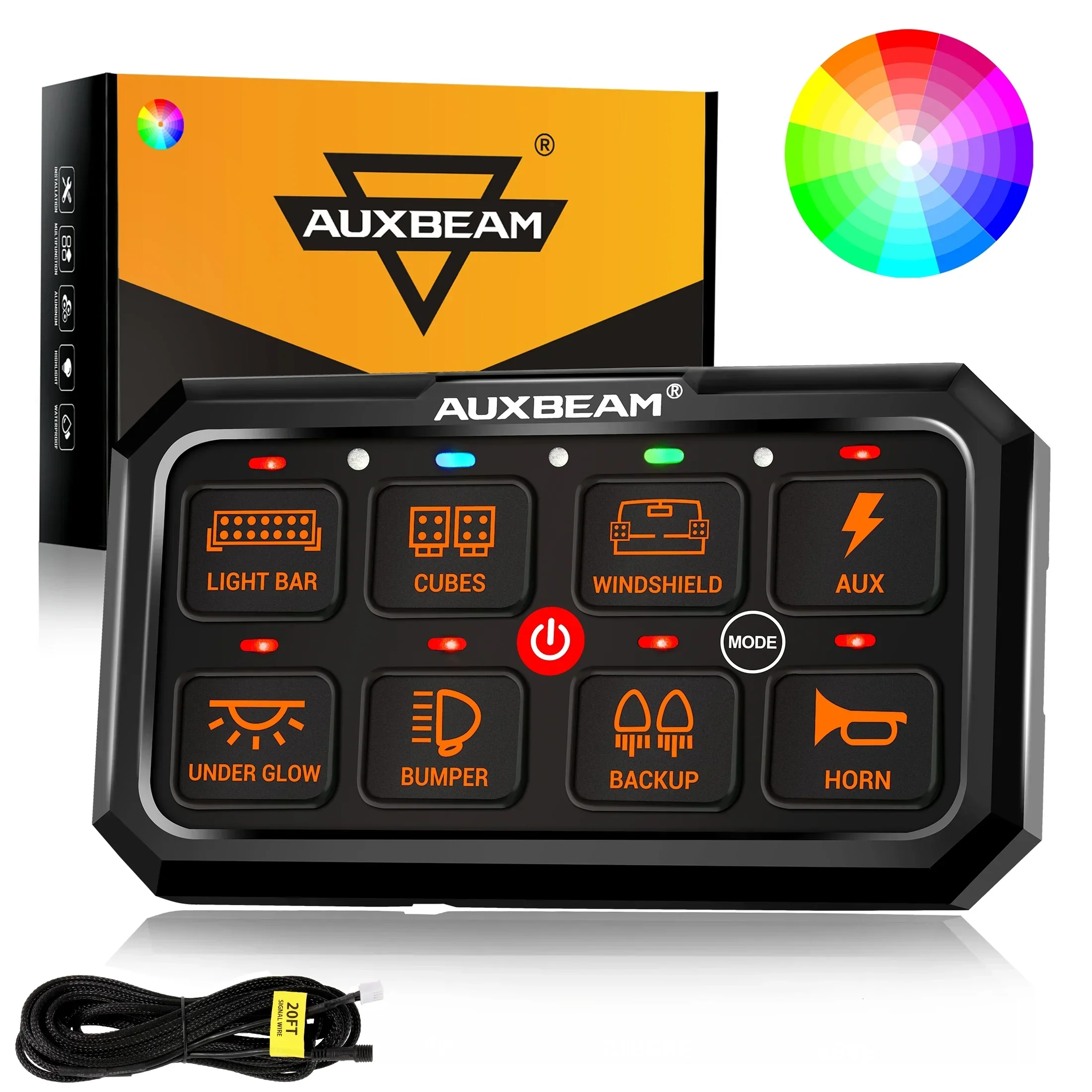 Product image 12