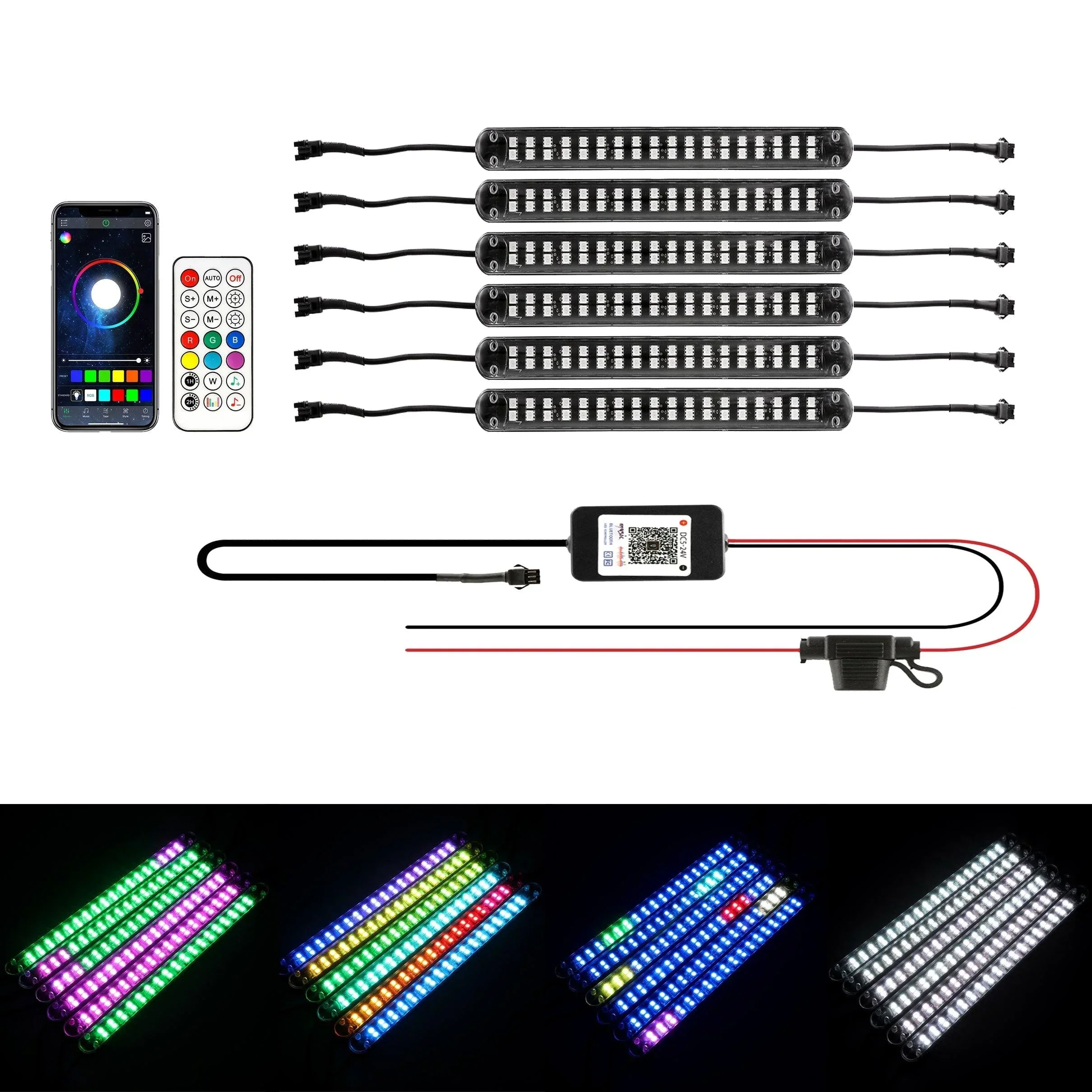 Product image 32