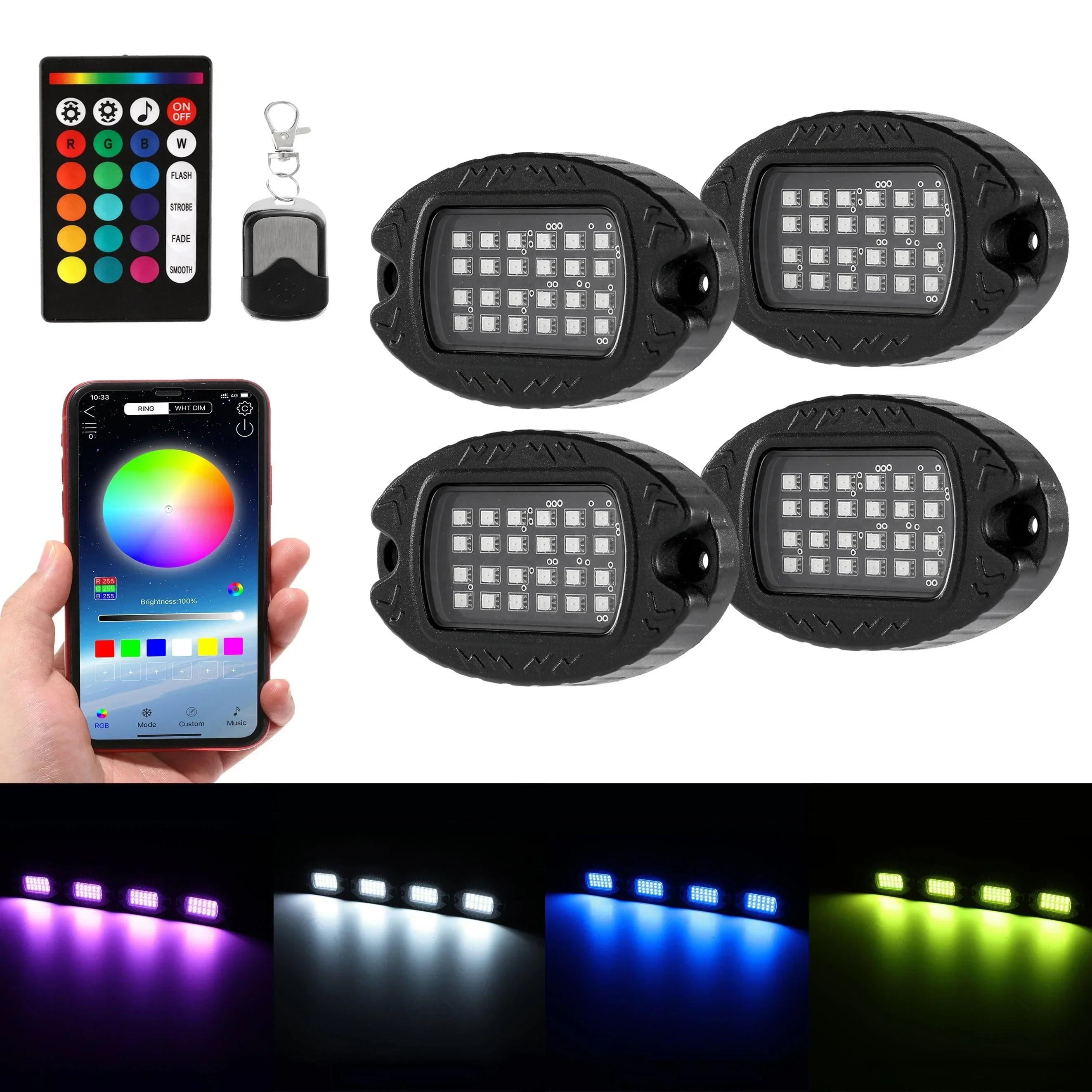 Product image 21