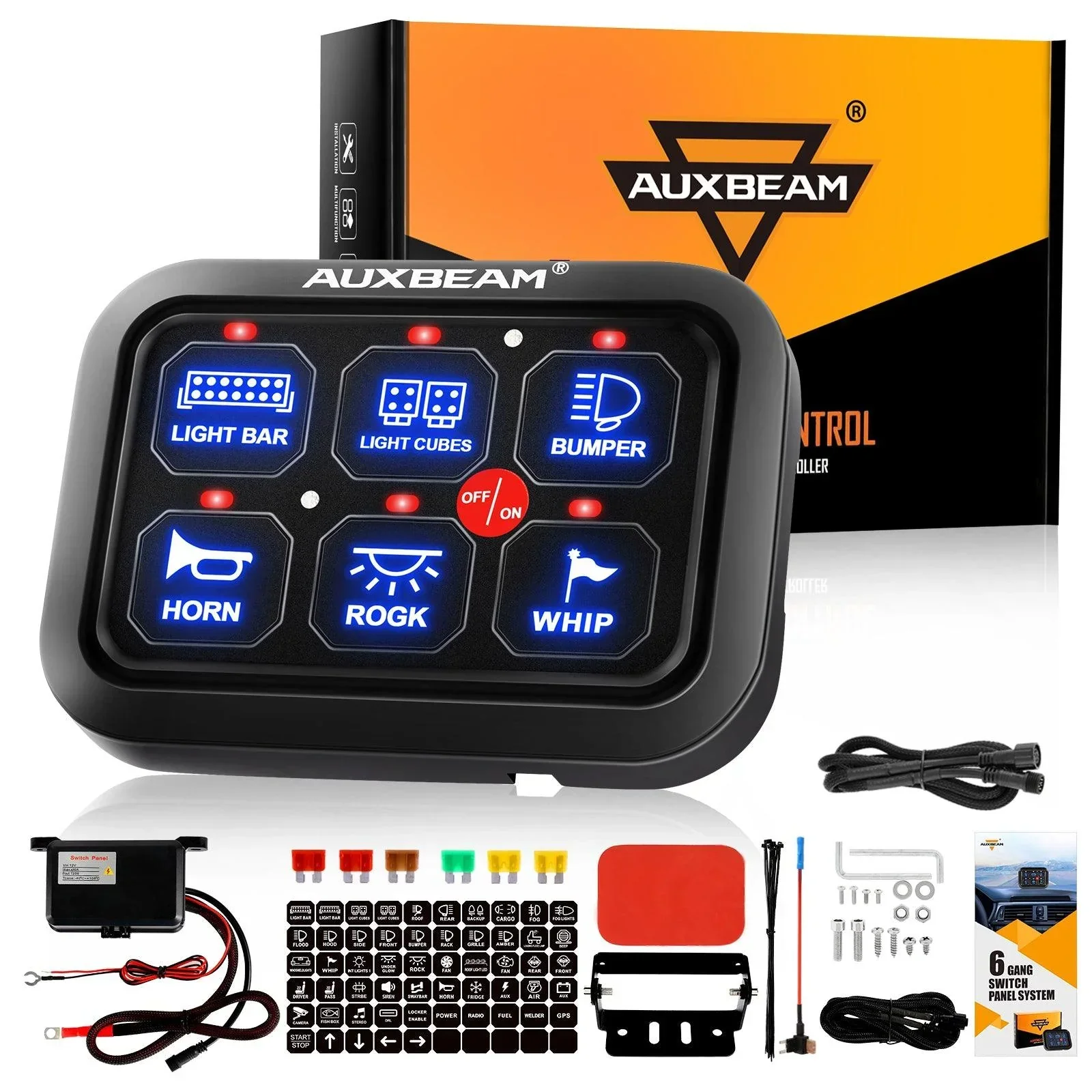 Product image 20