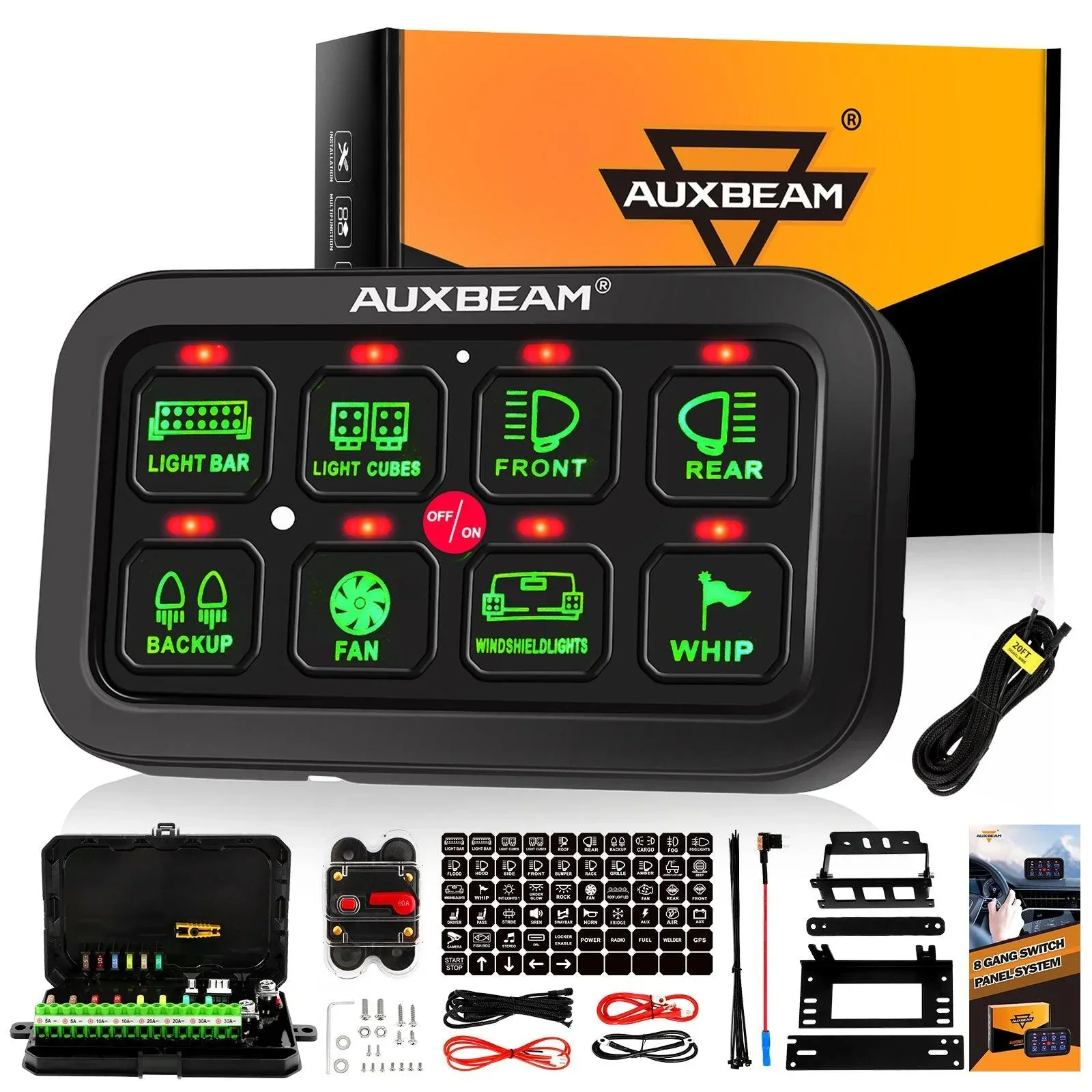 Product image 28