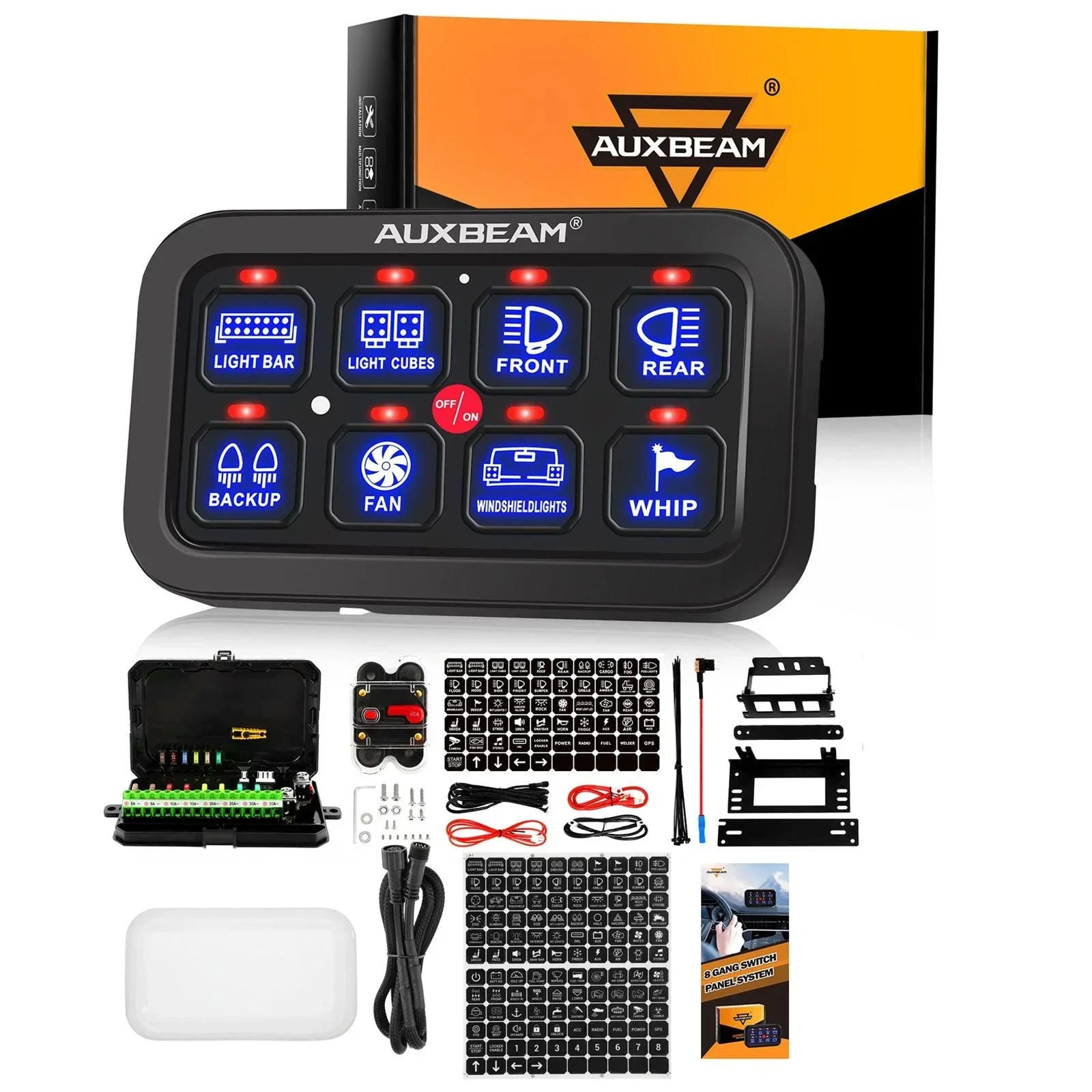 Product image 39