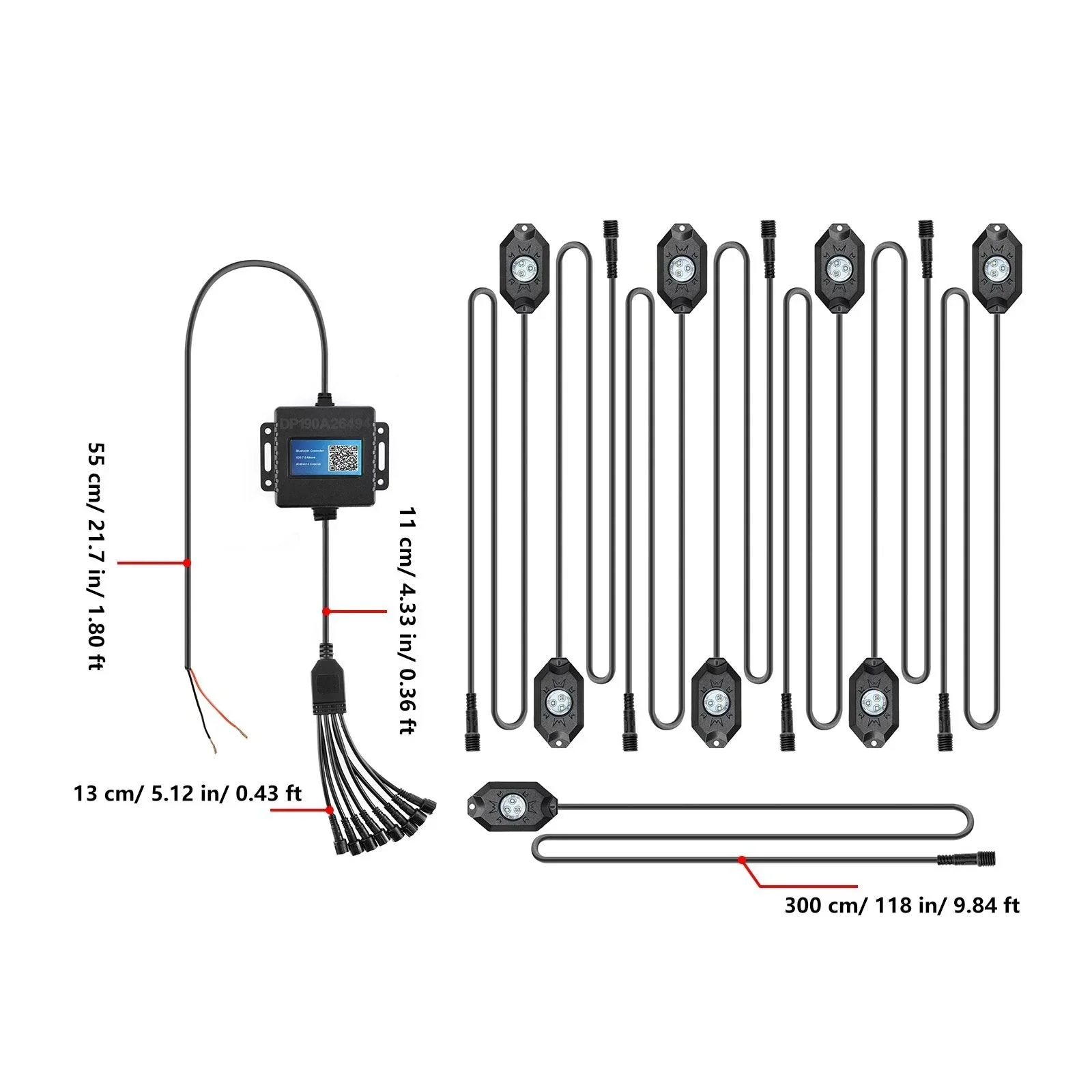 Product image 14