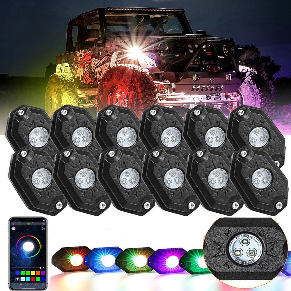 Product image 18