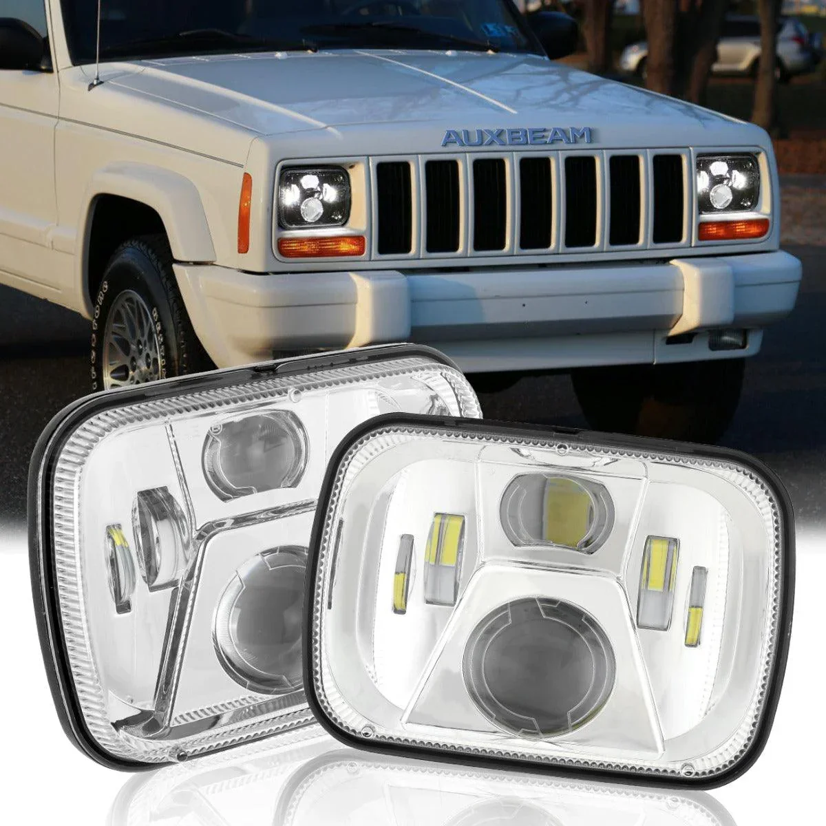 Product image 8