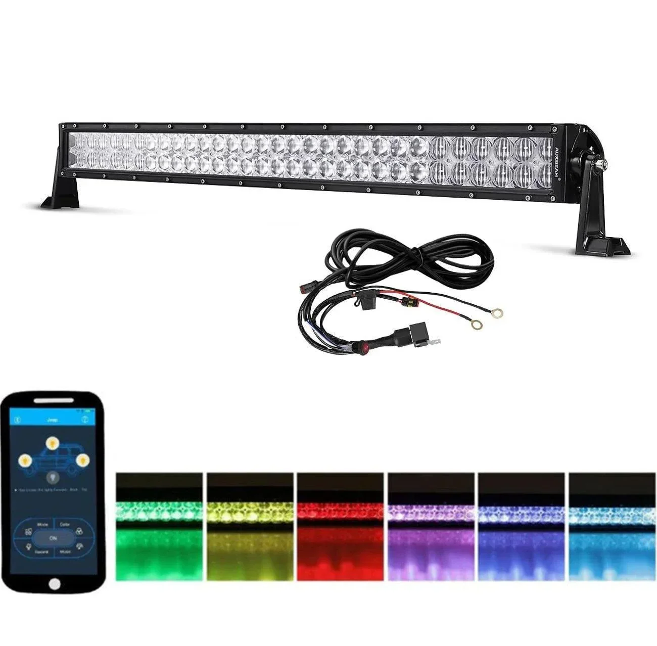 Product image 21