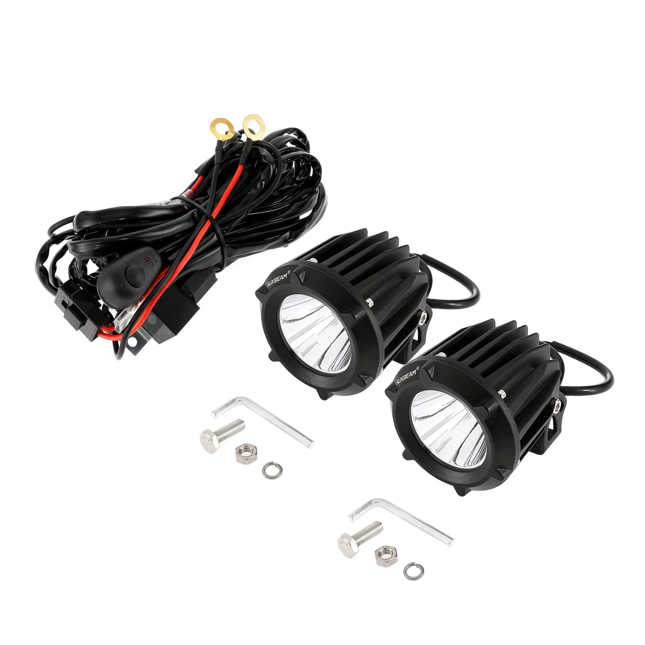 Product image 16