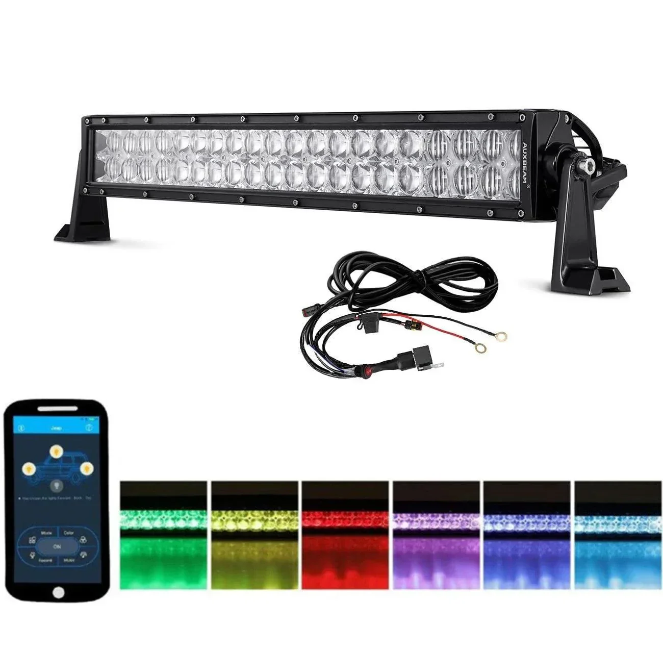 Product image 27
