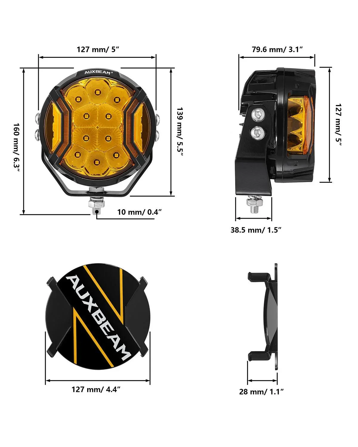 Product image 15