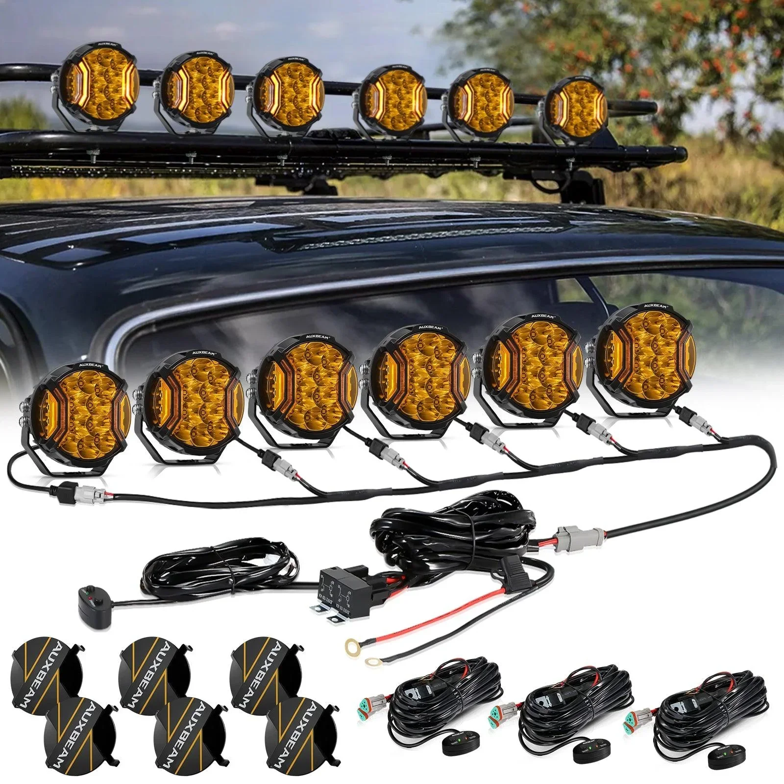 Product image 21