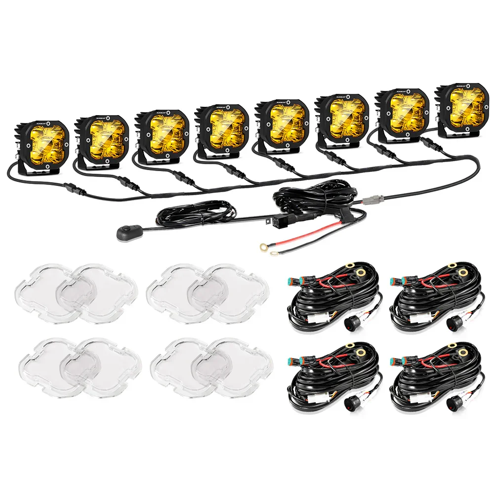 Product image 56