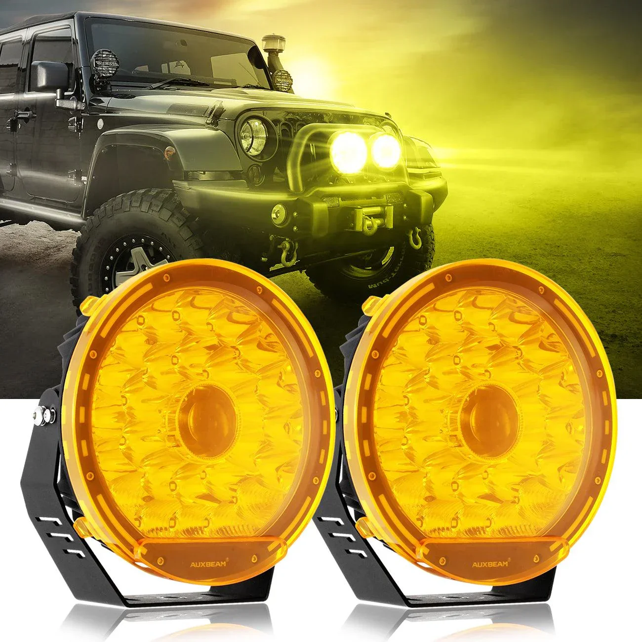 Product image 26