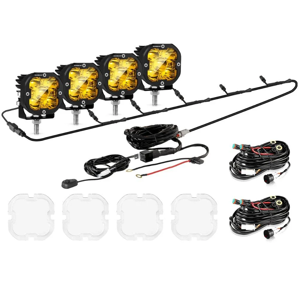 Product image 34