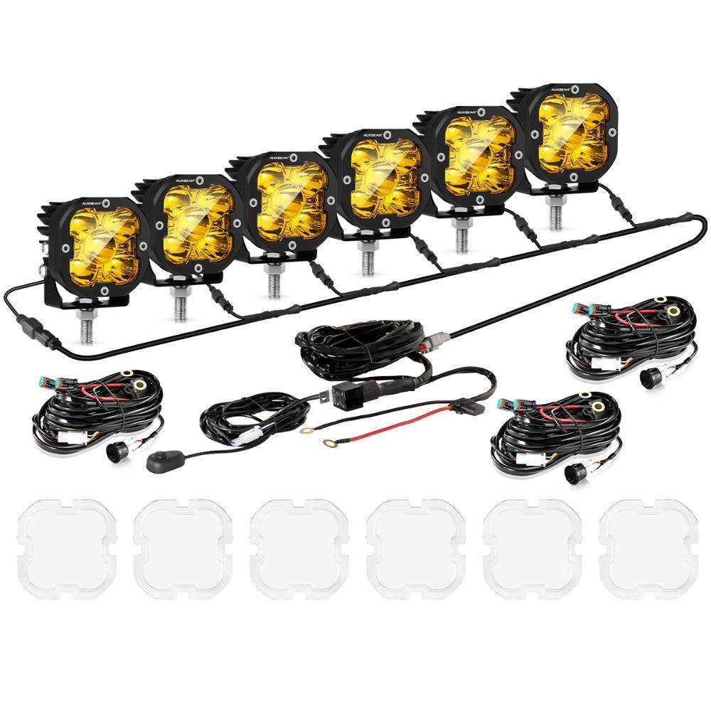 Product image 35