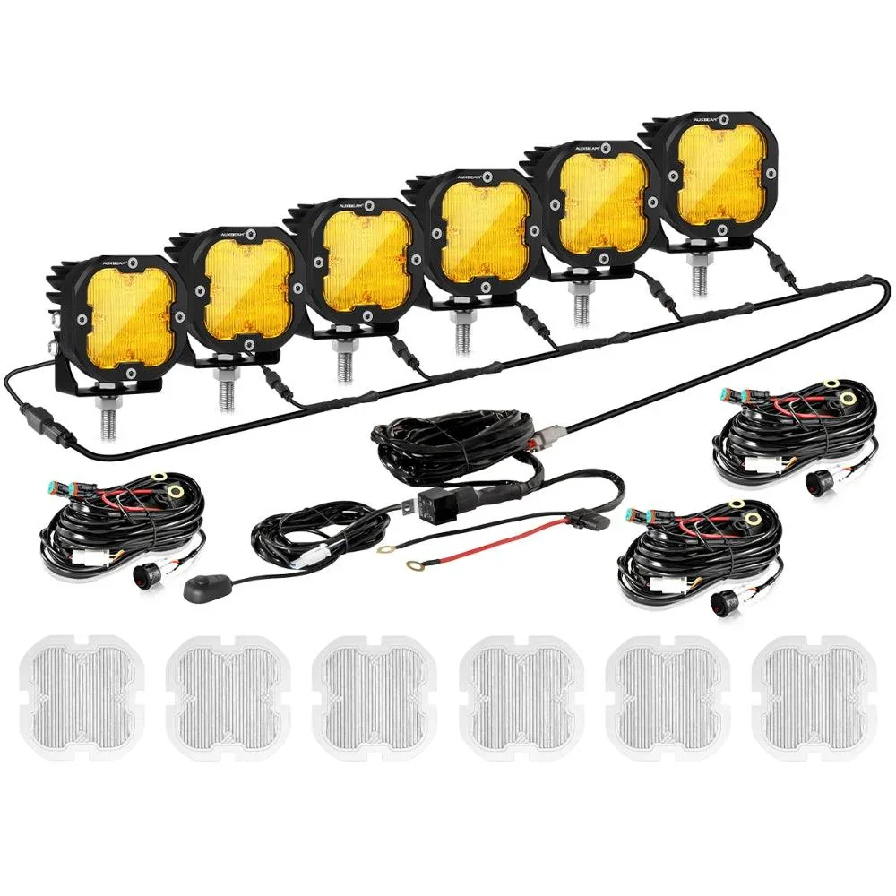 Product image 39