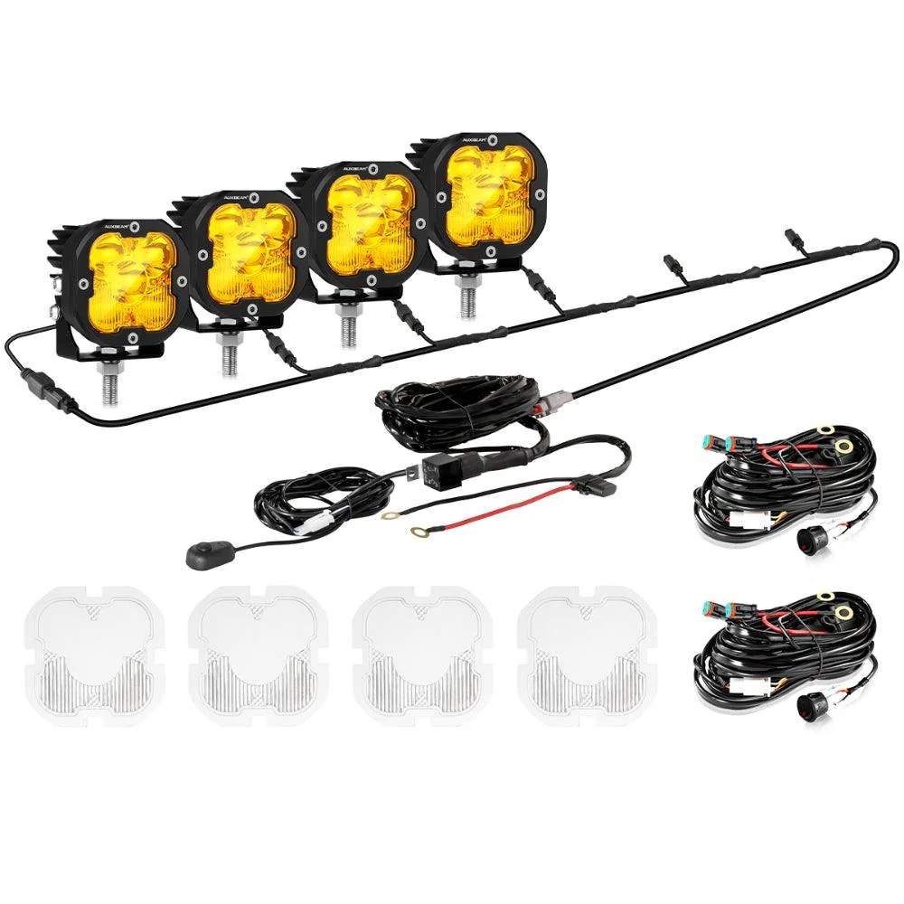 Product image 41