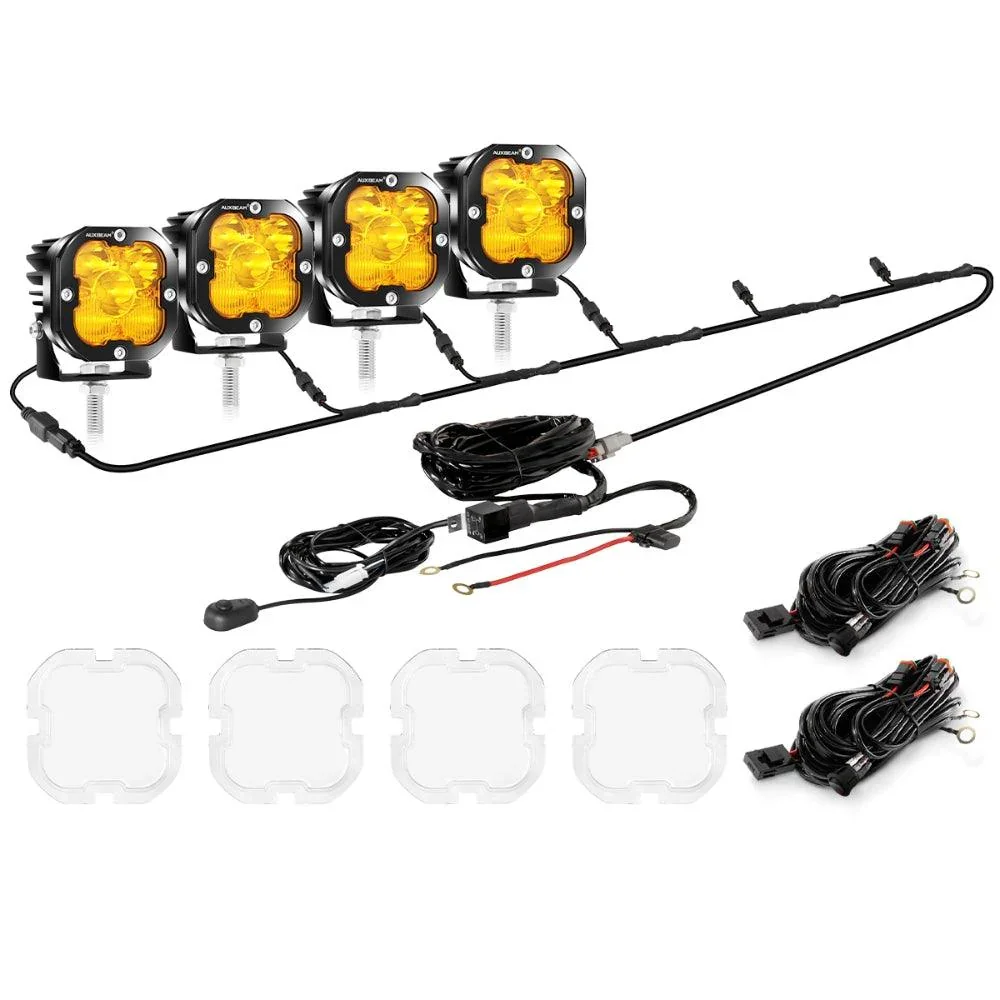Product image 45