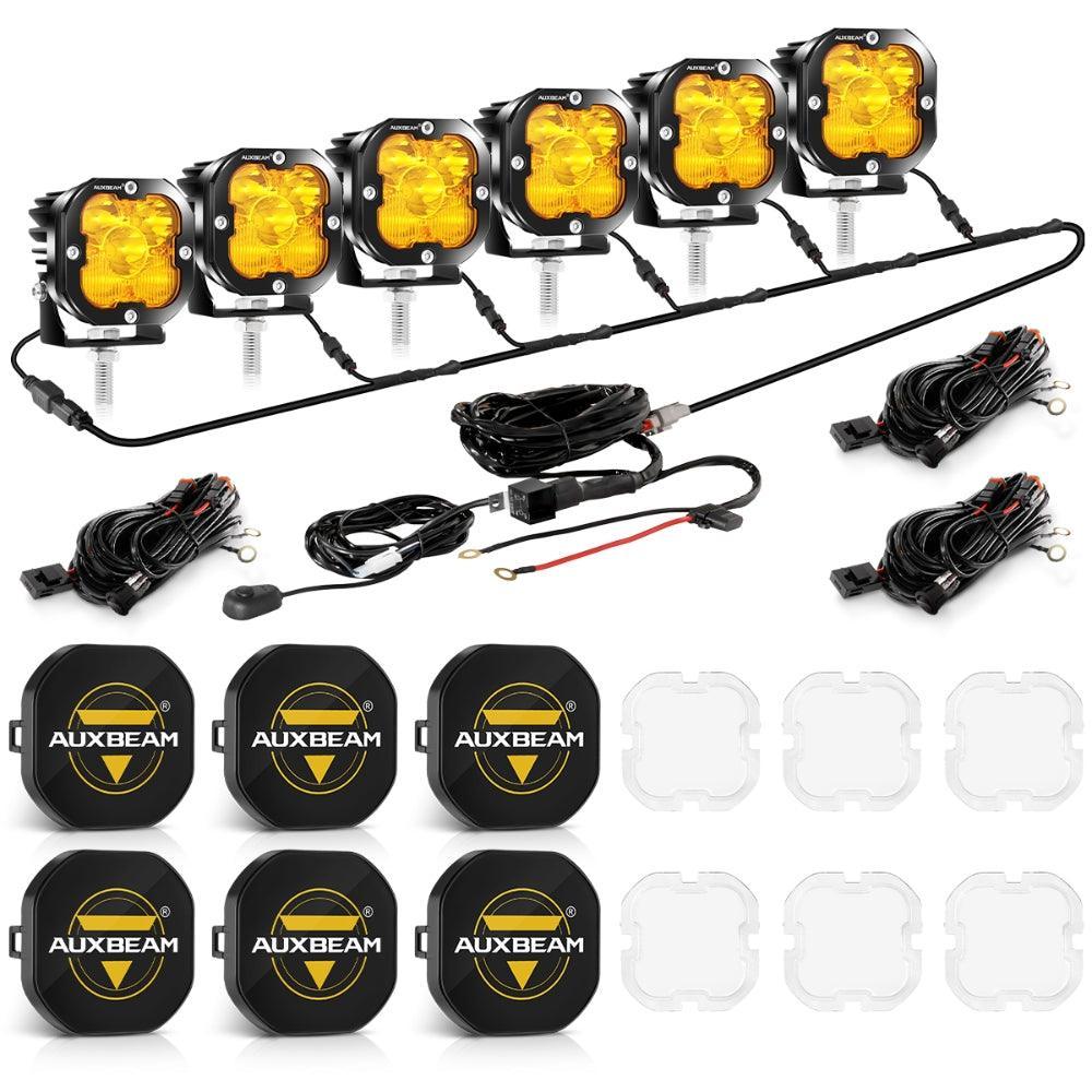 Product image 47