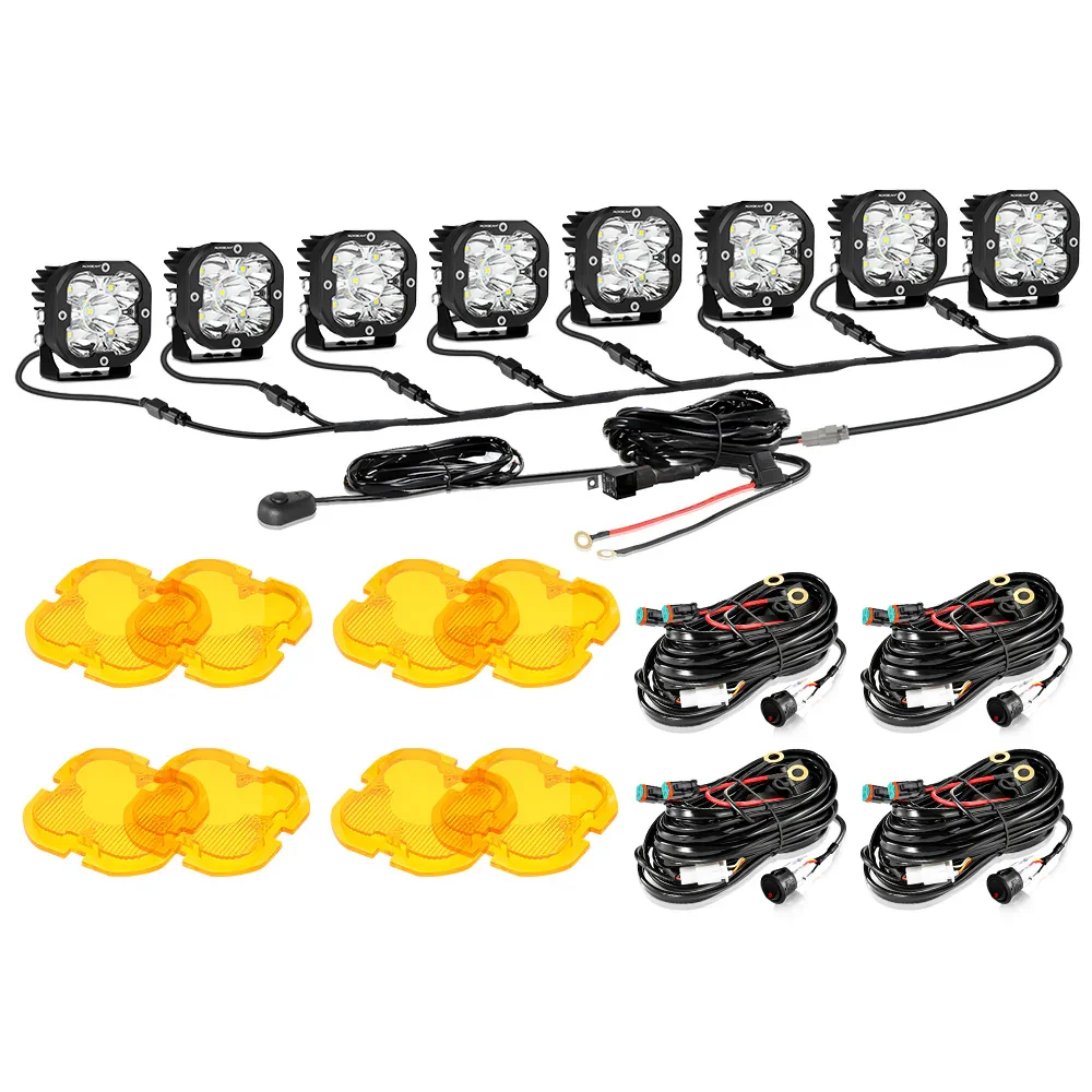 Product image 49